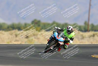 media/May-11-2024-SoCal Trackdays (Sat) [[cc414cfff5]]/3-Turn 16 (840am)/